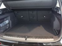 BMW iX1 - Vorschau Bild 14