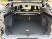 BMW X3 - Vorschau Bild 24