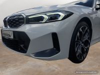 BMW M340i - Vorschau Bild 21