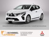 Mitsubishi Colt Basis MJ25 1,0 l KLIMA NAVI LED - Mitsubishi Colt New cars in Berlin