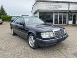 Mercedes-Benz CE 230 H-Kennzeichen Klima Leder Top Zustand - Mercedes-Benz CE-Class