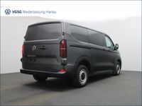 Volkswagen T7 Transporter - Vorschau Bild 5