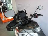 KTM 1290 Super ADV S Demobike - KTM Motorräder in Berlin