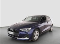 Audi A3 - Vorschau Bild 6