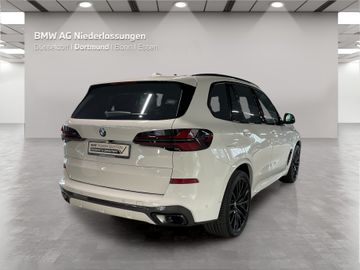 BMW X5 - 2
