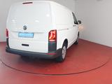 Volkswagen T6 Transporter Kasten 2.0 TDI 320,-ohne Anzahlun - Volkswagen: Transporter