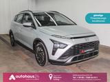 Hyundai Bayon 1.0 T-GDI Select  ParkPilot|Sitzheiz|DAB - Hyundai BAYON SUV