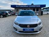 Fiat Tipo Easy Klima Navi Euro6 PDC Tüv: Neu - Fiat mit Diesel-Antrieb: Limousine