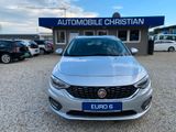 Fiat Tipo Easy Klima Navi Euro6 PDC Tüv: Neu - Fiat Tipo mit Diesel-Antrieb