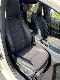 صورة مصغرة 12 لـ 2014 Mercedes-BENZ GLA