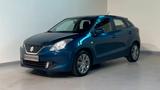 Suzuki BALENO 1.2 DUALJET  CLUB M/T 5D - Suzuki Baleno: Limousine
