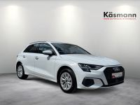 Audi A3 - Vorschau Bild 18