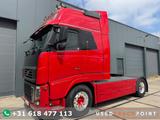 Volvo FH12 500 XXL / EEV / Show Truck / I-Shift / Belg - Volvo F12