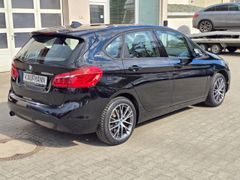 Fahrzeugabbildung 225 Active Tourer xe Advantage