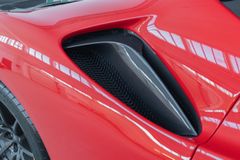 FERRARI SF90  I Extracampionario I CarbFull I Lift I war