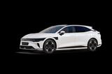 Zeekr 7GT Core RWD LFP | TOP ZUSTAND - Zeekr mit Elektro-Antrieb