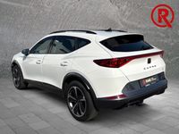 Cupra 