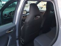 Seat Arona - Vorschau Bild 17