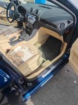 Ford Mondeo 2,0 Ghia Turnier Ghia - Ford Mondeo in Mainz
