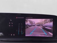 Audi A5 - Vorschau Bild 16