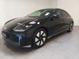 Hyundai IONIQ 6 Navi|HUD|CAM|Sitzhzg. - schwarze Hyundai IONIQ 6