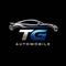 TG Automobile
