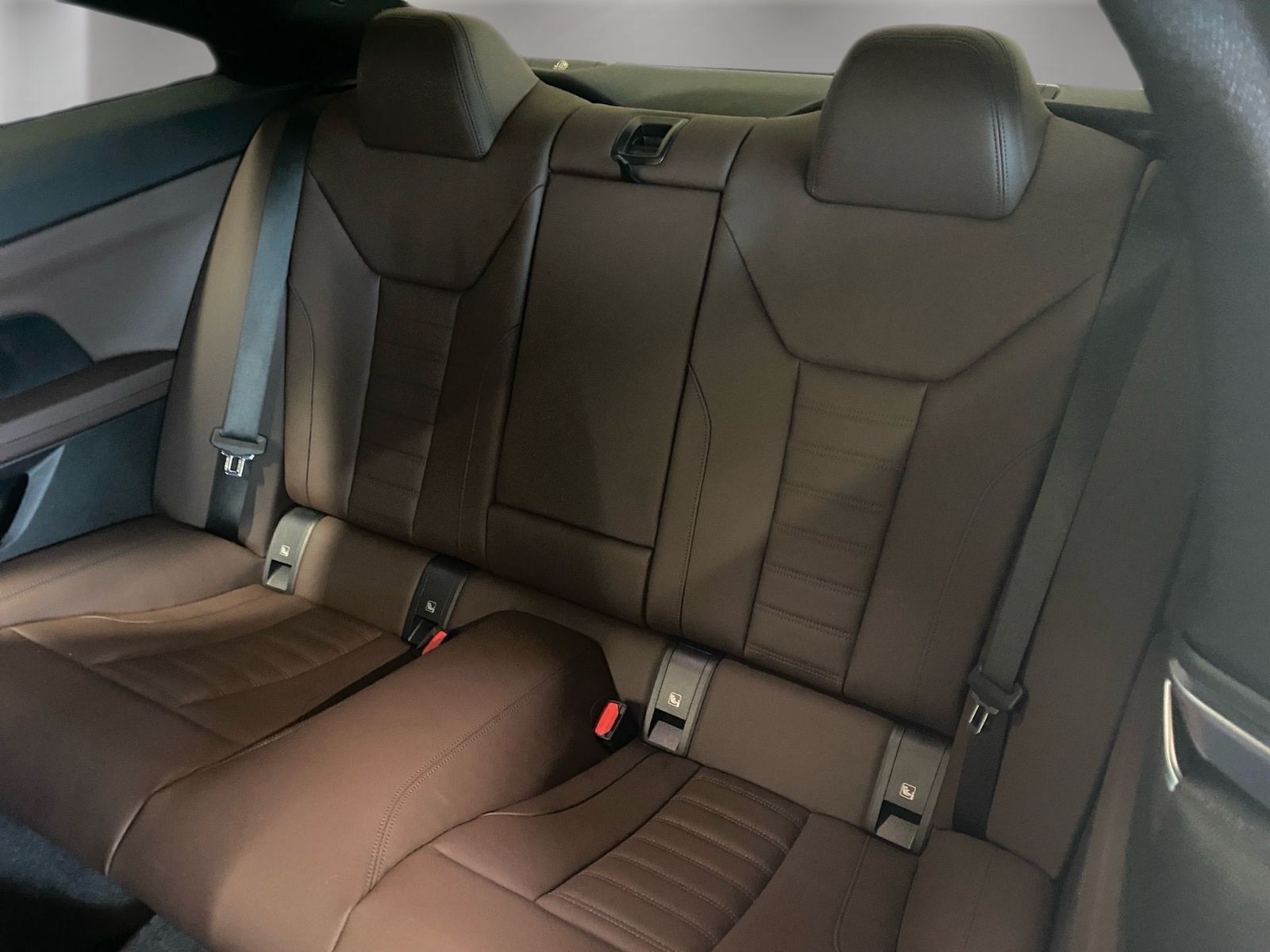 BMW 420 - Bild 13