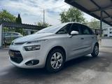 Citroën C4 Picasso*2.Hand*Euro6*Klima*Kamera*TÜV* - gebrauchte Citroën C4 Picasso aus dem Jahr 2015