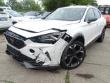 Cupra Formentor Basis *LANE+SIDE+FRONT ASS.*ACC*R.KAM* - Cupra Formentor Unfallwagen