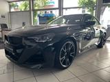 BMW M240i A M Sport Pro Vollausstattung - BMW M240i in Berlin