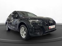 Audi Q5 - Vorschau Bild 4