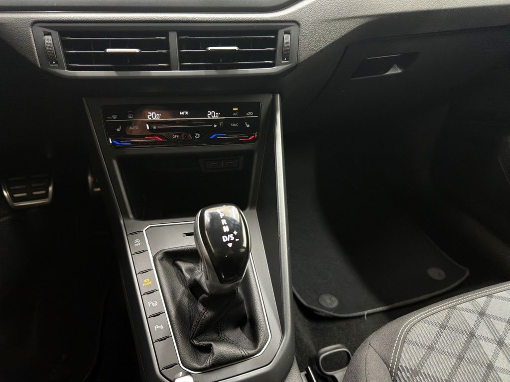 Volkswagen Polo - Bild 15