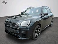 MINI Countryman S (Cooper) - Vorschau Bild 1
