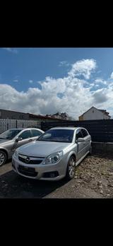 Opel signum 1.9 CDTI 150 PS| TÜV 07/2026| ... - Opel Signum: 2.0