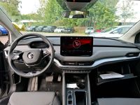 Skoda Enyaq - Vorschau Bild 4