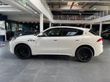 Maserati Grecale 2.0 Modena MY24 Pano Privacy Asisst Navi - weiße Maserati Grecale