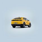 Ford Capri - Vorschau Bild 3