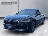 Skoda Superb Combi 1.5 TSI iV L&K Klima Navi