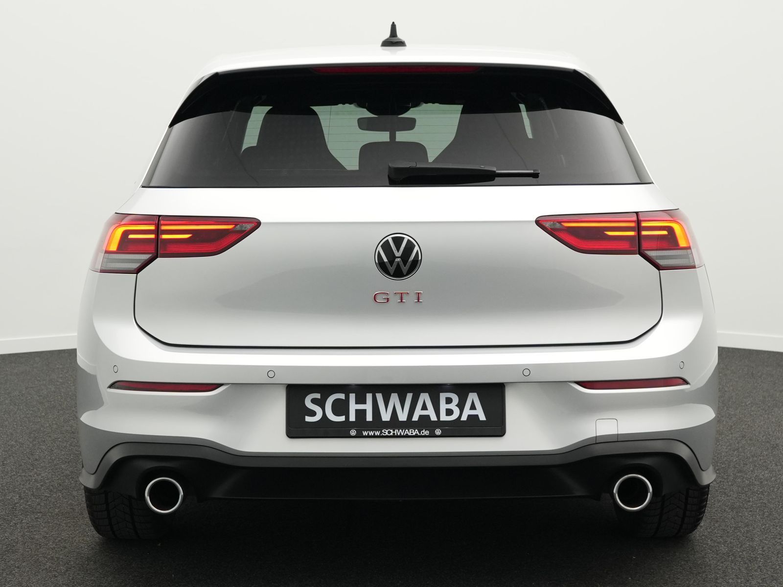 Volkswagen Golf - Bild 8