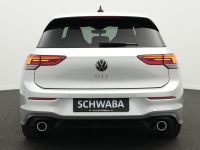 Volkswagen Golf - Vorschau Bild 8