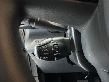 Bild 12 Fiat Doblo E- Doblò Launch Edition 100 kW