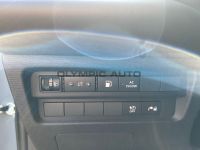 Mitsubishi Outlander Plug-In Hybrid 2.4 PHEV 4WD Plus  SHZG - Image