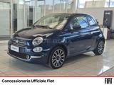 Fiat 500C 1.0 hybrid dolcevita 70cv - Fiat 500L mit 3 Türen