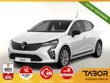 Renault Clio V 1.0 TCe 90 CVT Evolution LookP+ UVP-30%* - Renault Jahreswagen