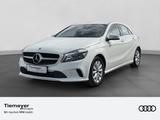 Mercedes-Benz A 180 CDI NAVI PTS SHZ SPORTSITZE - Mercedes-Benz A 180 in Herne