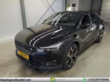 Polestar 2 Long Range Dual motor Performance 82 kWh