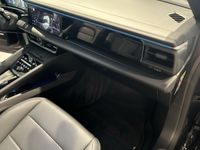 Porsche Macan - Vorschau Bild 29
