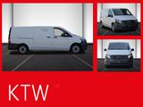Mercedes-Benz Vito114CDI KA Extralang ,AHK,SortimoRegal - Angebote