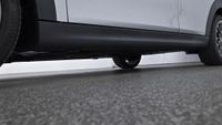 MINI Cooper C - Vorschau Bild 21