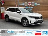 Kia Sorento Edition 7 2WD 360° LED Navi AHK BOSE - Kia Sorento Gebrauchtwagen in Hannover